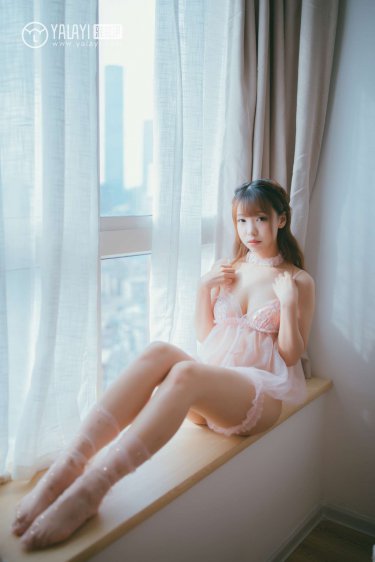 轩辕剑之天之痕电视剧